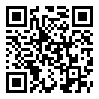 影迷大院appv2.5