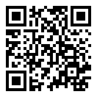 奶牛影视免费版V1.7.0