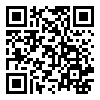am视频剪辑v3.1.4