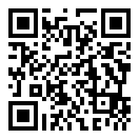 爱奇艺极速版v1.7.5