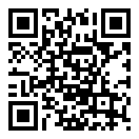 新时光视频v1.4.3