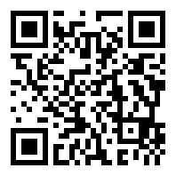 爱哈影视v4.2.7