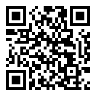 天悦影院v1.0.3