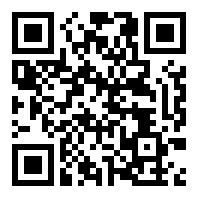 台球风云V1.0.4.405.401.0505