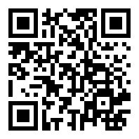 极光影视appv1.6.4