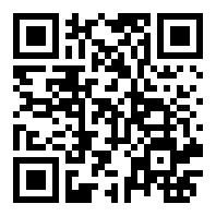 兴兴影视v6.0
