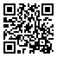草蜢影视v2.5.4