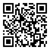 柑橘app
