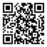 黑科技聚合app