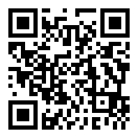 小红帽直播永久回归github