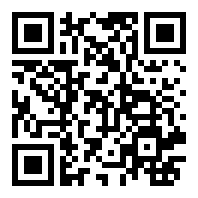 欧陆战争6内购版v3.3.0