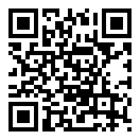 追剧鸟app最新版