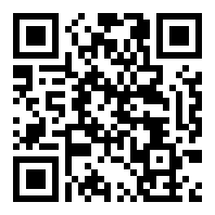闪电龟app2023最新版软件