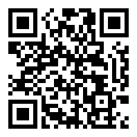 佩奇影视app