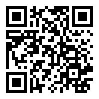 MXPlayerPro最新版