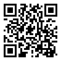 皇帝影视1.1.3