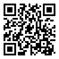 酷猫APP