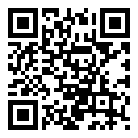 完美看看APP