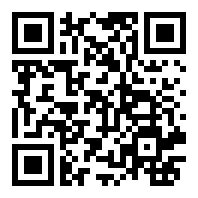 迷你世界v1.7.2