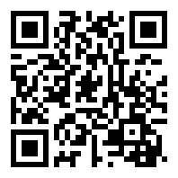 妖狐吧app最新版