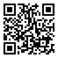 涩里番免费版appv1.2.4