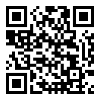 超凡先锋国服最新版v1.8