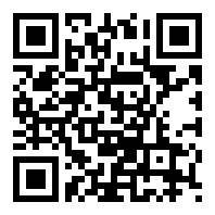 乐嗨视频app