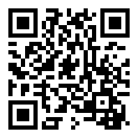绝地求生刺激战场V2.1.0