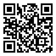 山海经异兽录v1.4.7