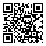 译妙蛙翻译官v2.1.6