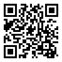 pubg轻量版官网版0.25.0