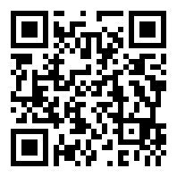 cctv5奥运直播app