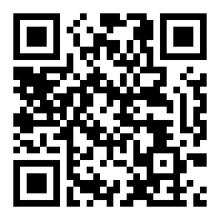 光棍影院app