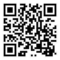 3d驾驶游戏30最新版