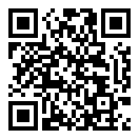 我的世界HMCL启动器8.8.2