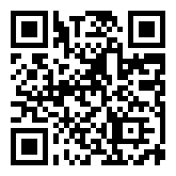 简影app