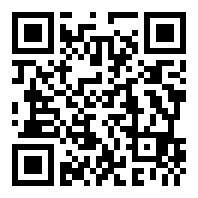 草莓丝瓜成视频人app