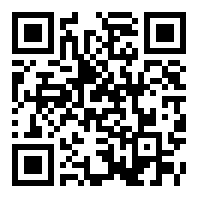 gds交易所最新版本下载链接