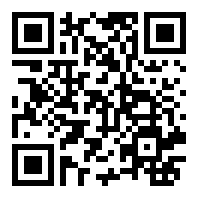蜜芽直播app(官方入口