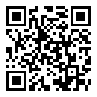 漫蛙manwa免费版v1.1.7