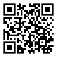 vv币交易所手机挖矿app