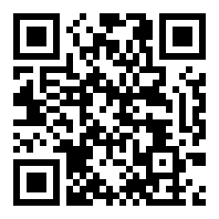影视聚焦app