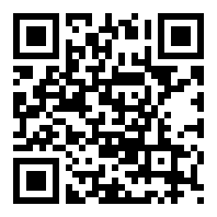 知音视频app官方版