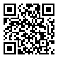 四季视频壁纸APP官网版