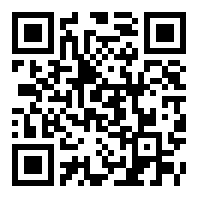 影视猫.apk