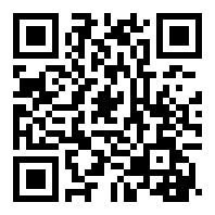 爱哈影视4.2.7破解版