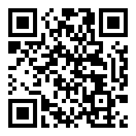 光影影视app手机版