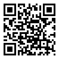 番薯小说app官方版v1.4.27.00