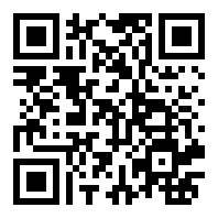 汤姆叔叔app最新版能进入