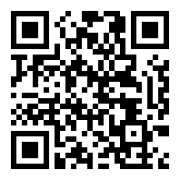 兴兴影视6.0官网版